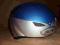 kask narciarski SH+ steel one XL 61