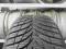 195/55R16 Goodyear Eagle Ultra Grip 7+ 2009 rok