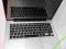 MACBOOK PRO 13,3 2.53 GHZ 4GB 250GB GF 9400 Sz-n