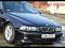 BMW 530D SHADOWLINE M-PAKIET PDC DSC WEBASTO XENON