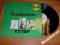 ZZ TOP - TRES HOMBRES - LP