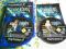 Star Ocean: Till the End of Time 2xDVD [PS2]