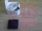 ipod nano 16gb 6g graphite nowy