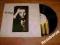 STING - NOTHING LIKE THE SUN - 2LP