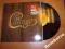 CHICAGO - CHICAGO - LP