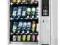 Vending automat uniwersalny batony SNAKKY Necta