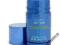 DAVIDOFF COOL WATER GAME MAN DEZODORANT SZTYFT 70g