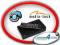 TUNER STB DVB-T MEDIA-TECH MT4164 HDMI DVIX HD