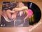MARILYN MONROE - NEVER BEFORE AND NEVER AGAIN - LP