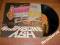 WISHBONE ASH - TWIN BARRELS BURNING - LP