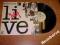 DŻEM - ABSOLUTELY LIVE - LP