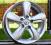 NOWE FELGI 16'' 5x114,3 TOYOTA AVENSIS COROLLA RAV