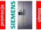 OLMAG SIEMENS KA58NP90 -DOSTAWA GRATIS + PROMOCJA