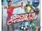 SPORTS CHAMPIONS PS3(MOVE)PL NOWE SKLEP GDANSK