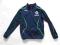 UMBRO BLUZA Northern Ireland nike S M ORYGINALNA