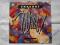 LP ERASURE WILD UK SUPER STAN+PLAKAT+WKŁADKA