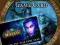 Karta pre-paid World of Warcraft