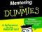 Coaching and Mentoring for Dummies + prezent