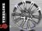 895 Felgi 18'' 5x112 AUDI A4 A6 A8+SRUBY