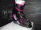 Buty NORDICA N857  25 CM LIMITED SYSTEM
