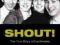 SHOUT! THE TRUE STORY OF THE BEATLES Philip Norman