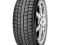 MICHELIN PRIMACY ALPIN PA3 205/55R16 CHORZÓW