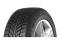 OPONY ZIMOWE Bridgestone 205/70R15 LM80 KOMPLET