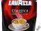 Lavazza Caffe Crema CLASSICO 1kg Fa.Vat.