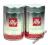 illy ESPRESSO 250g mielona 6szt. FA.VAT Promocja