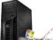 SERWER Dell T110 3.1GHz 4GB 2x500GB H200 WinServ08