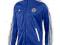 Oryginalna Bluza Adidas CHELSEA LONDYN V11157 XL