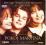 DVD Meryl Streep, Dicaprio, De Niro - BCM od 1 zł