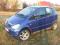 mercedes a170/ sprzedam lub zamienie/ watro!