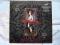 LP CHER LOVE HURTS GERMANY