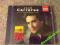 Jose Carreras The Album  EMI Classics