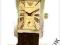 DLX EMPORIO ARMANI AR0155 GWAR PL OD FIRMY