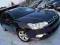 CITROEN C5 2.0HDI *NAWIGACJA *PERFEKCYJNY* VAT 23%