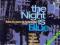 1  Listen Now!   Baker, Nina Simone, D. Ellington