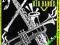 Masters of the Big Bands Ellington, Goodman, Shaw