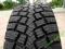 NOWE OPONY ZIMOWE 235/65/16 C 235/65 R16