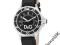 DLX DOLCE GABBANA D&G DW0509 GWAR PL PROMOCJA