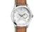 Zegarek Dolce&Gabbana DW0700 Gwar.CENA SZOK!!!