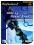 Sky Surfer    WYS24H  __JG__ 2871