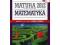 MATURA 2012 MATEMATYKA OPERON KSIĄŻKA+ARKUSZE