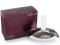 CALVIN KLEIN EUPHORIA 100ml EDP, SKLEP W FOLII!!!