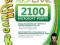 2100 Microsoft Points Xbox Live PL/EU AUTOMAT 24/7