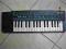 YAMAHA PSS - 50 KEYBOARD