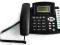 NOWY TELEFON IP 8Level IPP-820 VOIP FV GW