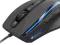 ROCCAT Kone+ 6000 DPI Gaming