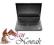 Lenovo Notebook TP Edge E420 i3-2330M/4GB/500GB/14